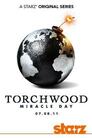 ▶ Torchwood > Miracle Day