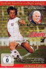 ▶ Libero