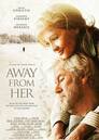 ▶ Away from Her