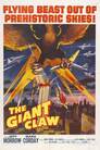 The Giant Claw