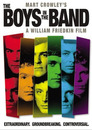 ▶ The Boys in the Band