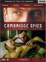 ▶ Cambridge Spies