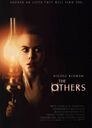 ▶ The Others