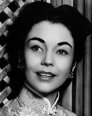 Jennifer Jones