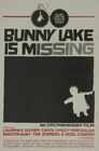 Bunny Lake ist verschwunden