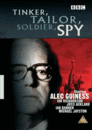 Tinker Tailor Soldier Spy > Series One (Mini Series)