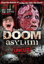 ▶ Doom Asylum