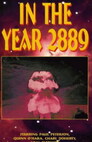 ▶ In the Year 2889