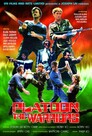 ▶ Platoon - The Warriors