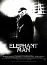 The Elefant Man
