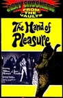 The Hand of Pleasure