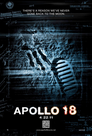 ▶ Apollo 18