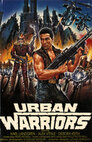 ▶ Urban Warriors