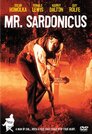 Mr. Sardonicus