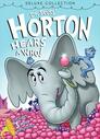 ▶ Horton Hears a Who!