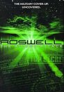 Roswell - Alien Attack