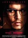 ▶ Secret Window