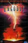 The Ungodly