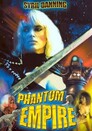 Trash Treasures Vol. 1 – Phantom Empire