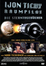 Ijon Tichy - Raumpilot > Staffel 2