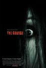 ▶ The Grudge