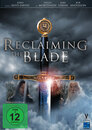 ▶ Reclaiming the Blade
