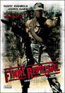 Final Reprisal - Die gnadenlose Jagd