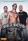 ▶ Bra Boys