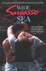 Wide Sargasso Sea