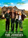 ▶ The Joneses