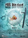 Paul der Fisch