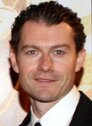 James Badge Dale