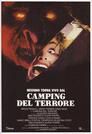 ▶ Camping del terrore