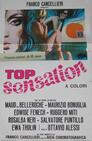 Top Sensation