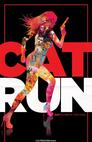 ▶ Cat Run