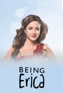 ▶ Being Erica > Season 2