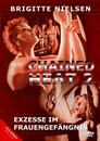 ▶ Chained Heat II