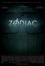 ▶ Zodiac - Die Spur des Killers