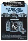 Death Weekend -The House by the Lake
