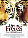 ▶ Deux Frères