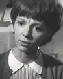 Anna Massey