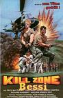 ▶ Killzone