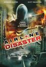 ▶ Airline Disaster