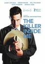 ▶ The Killer Inside Me