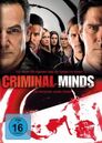 ▶ Mentes criminales > Legacy