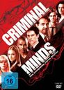 ▶ Criminal Minds > Bunte Scherben