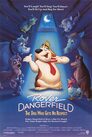 ▶ Rover Dangerfield