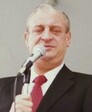 Rodney Dangerfield