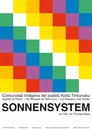 ▶ Sonnensystem