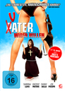 ▶ Vater wider Willen